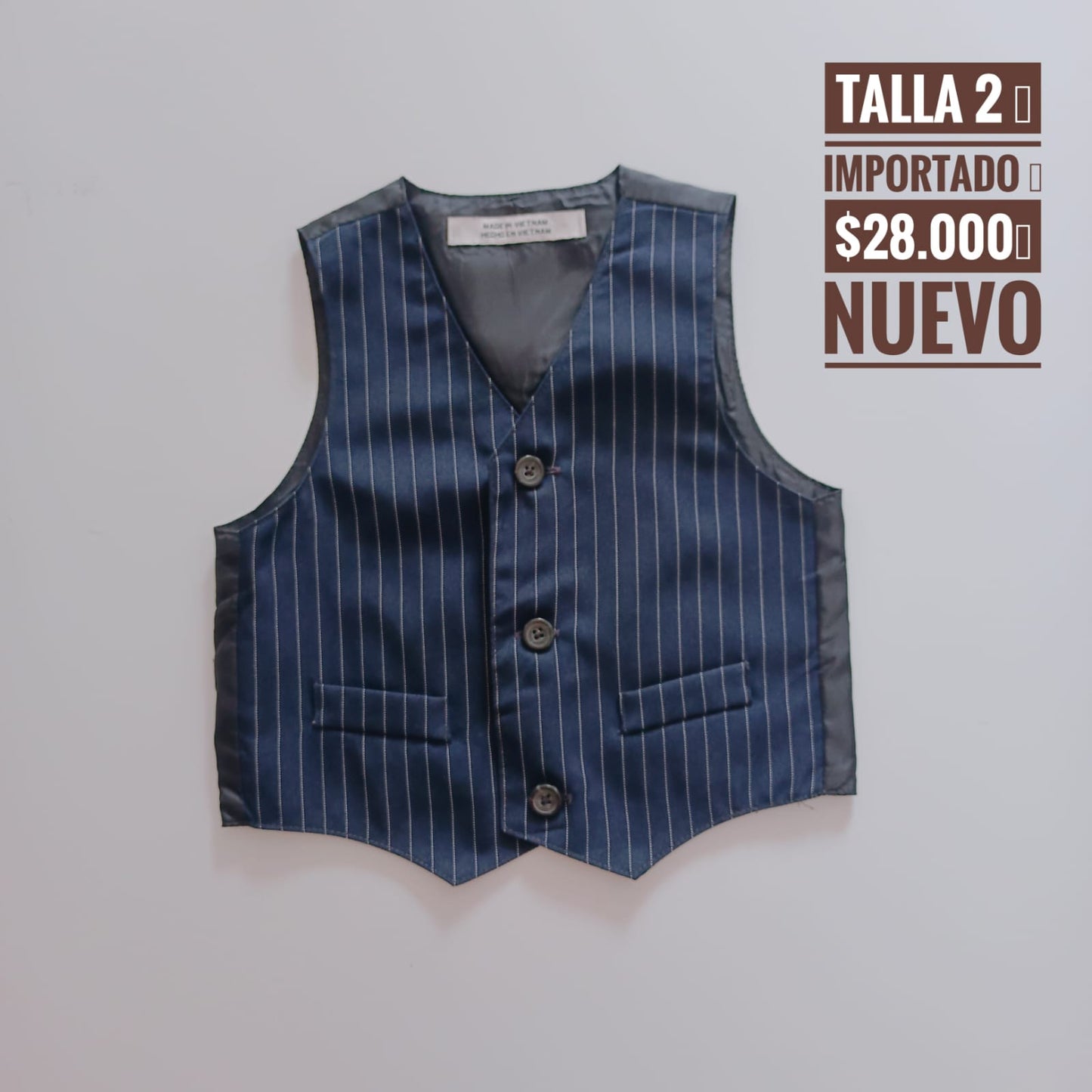 2T Camiseta Victory Nuevo (Copia)