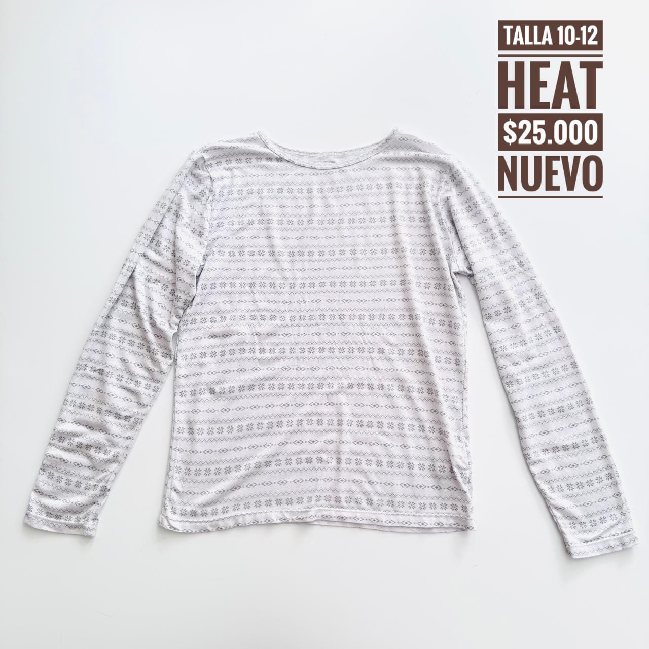 10-12T Buso Importado