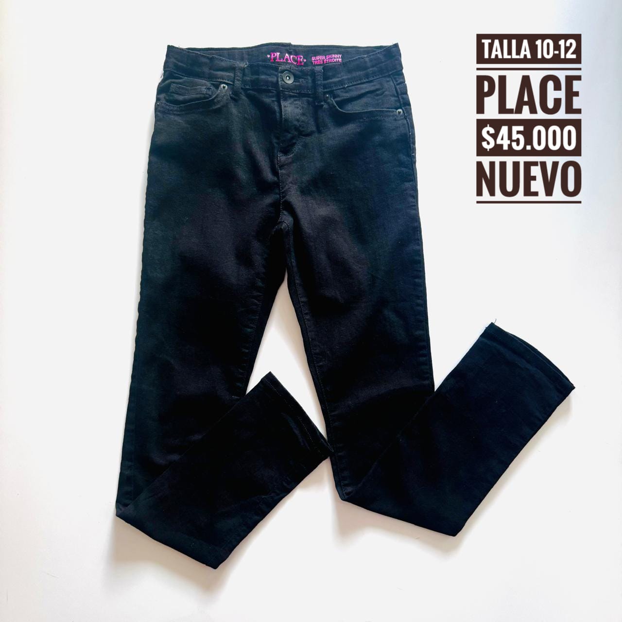 10-12T Jean Place Nuevo