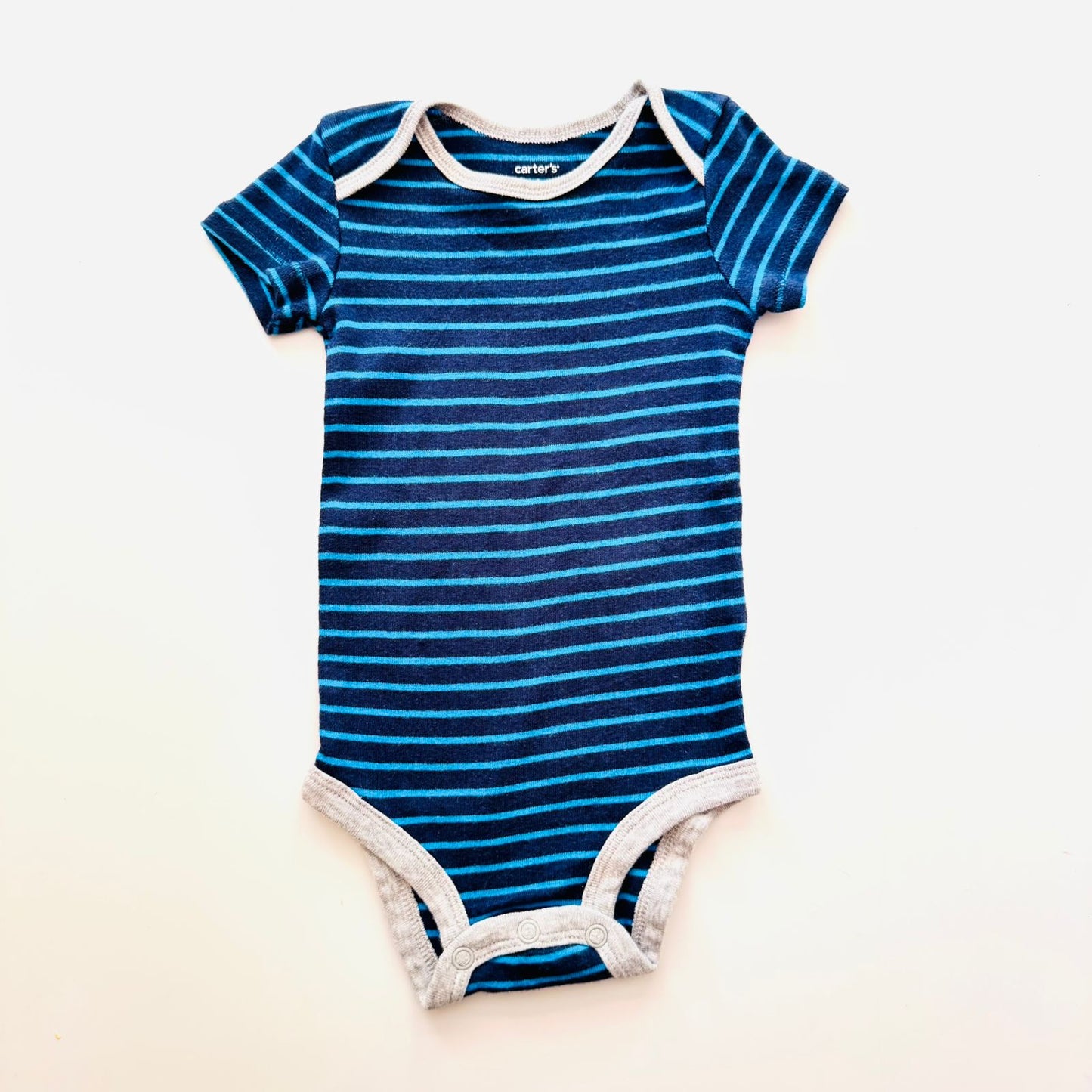 6 m Body Carter´s Nuevo