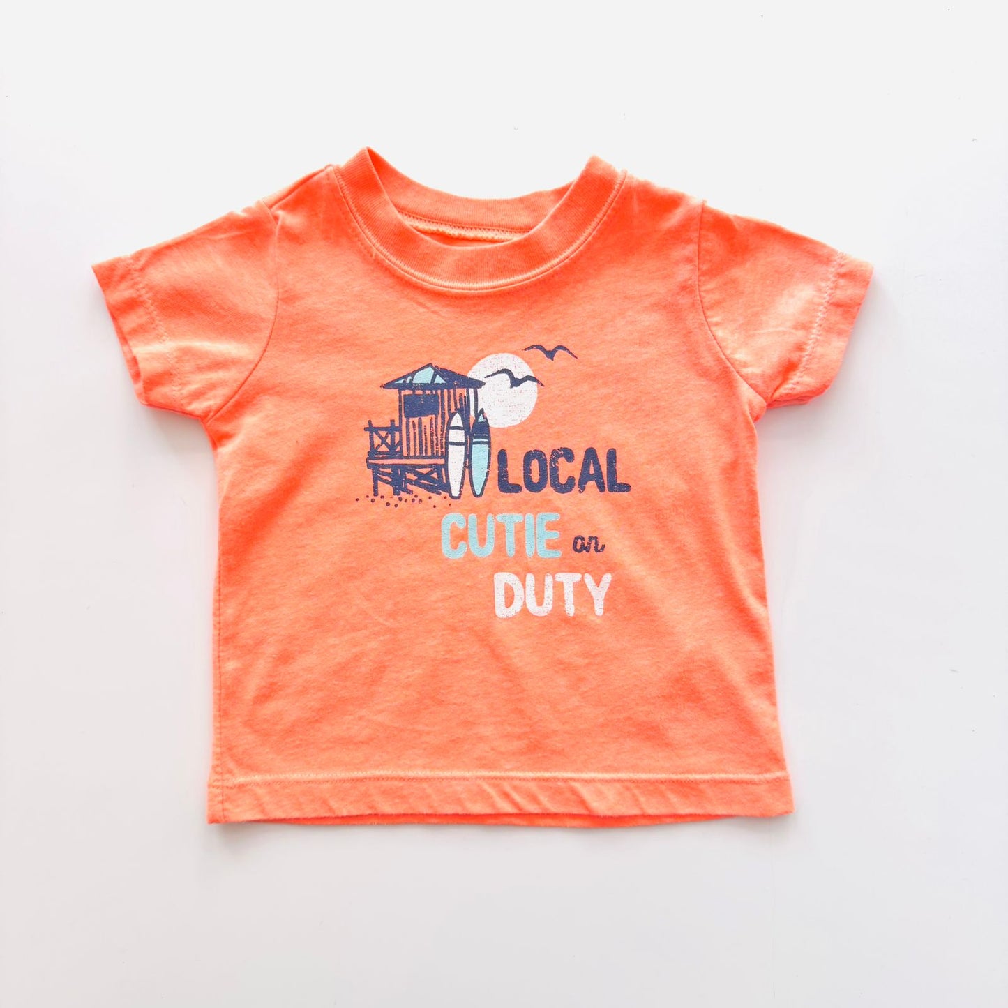 6 m Camiseta carter´s Nuevo