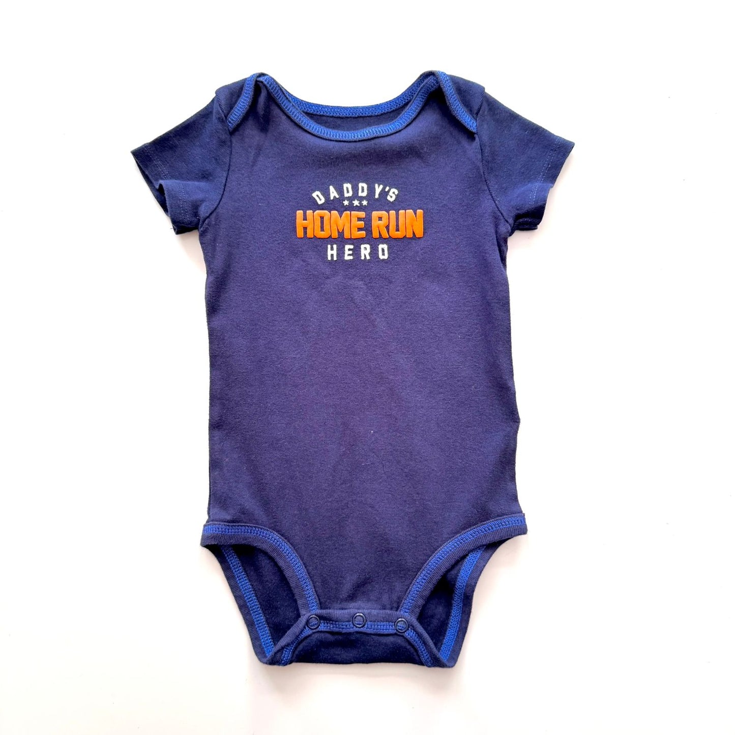 9 m Body Carter´s Nuevo