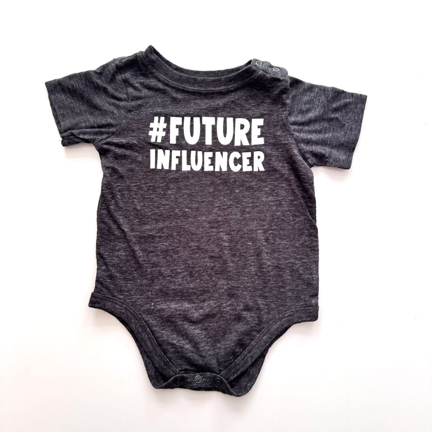 18 m Body Garanimals Nuevo