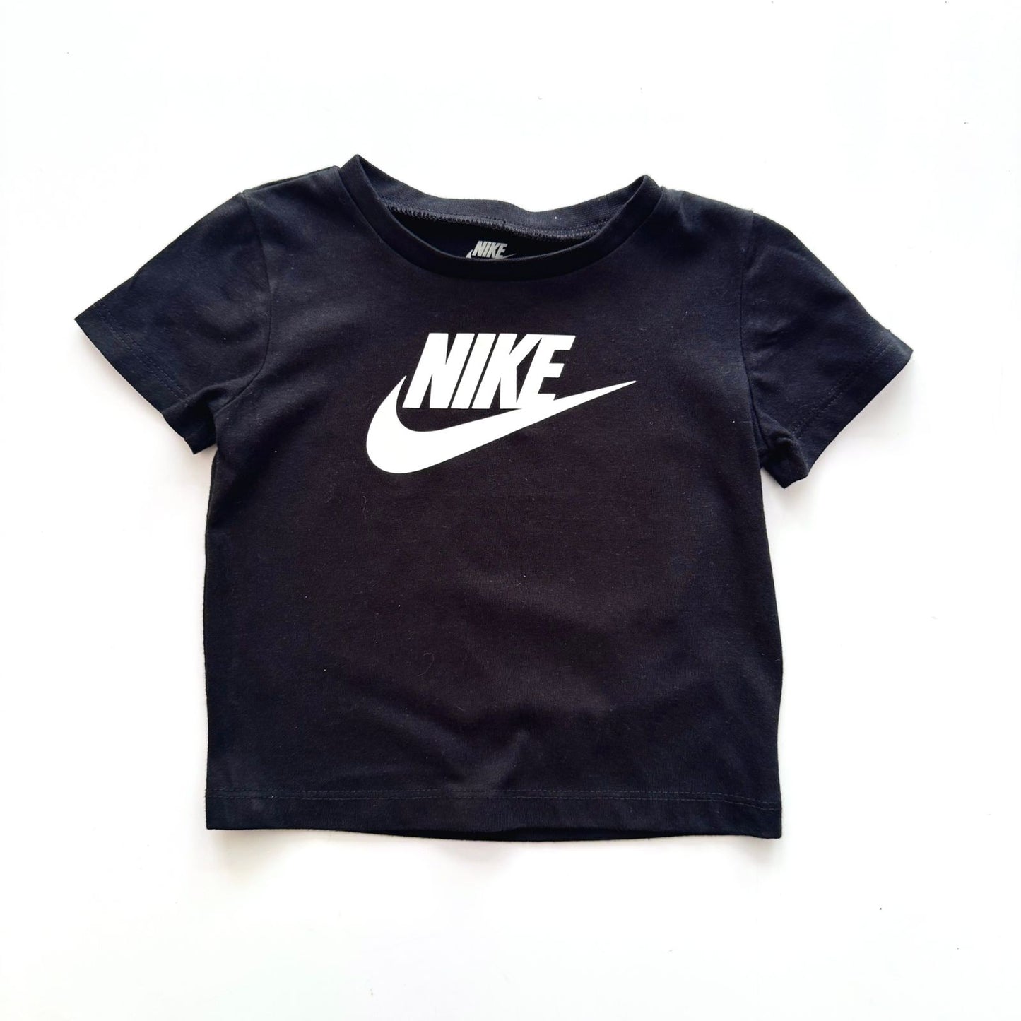 18 m Camiseta Nike Nuevo