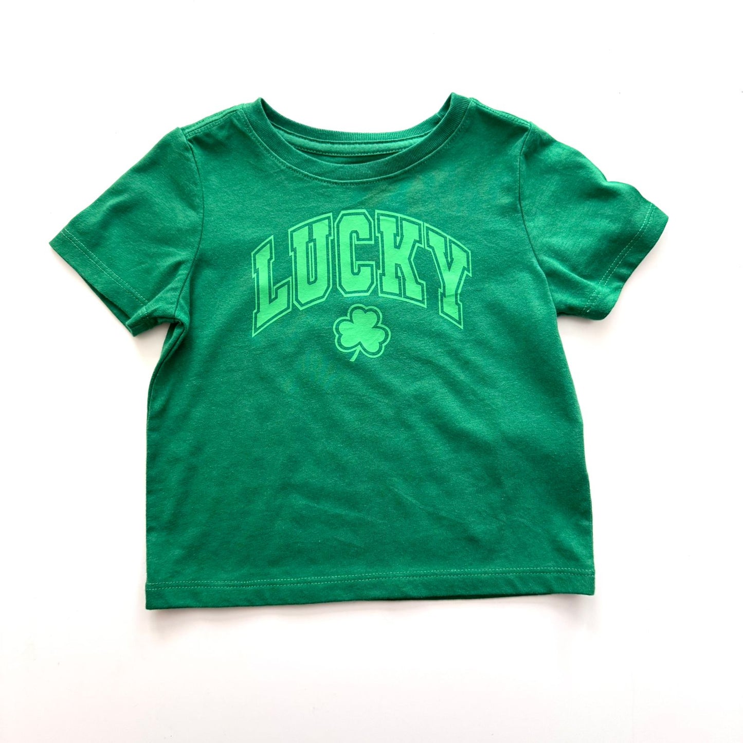 18 m Blusa Celebrate Nuevo
