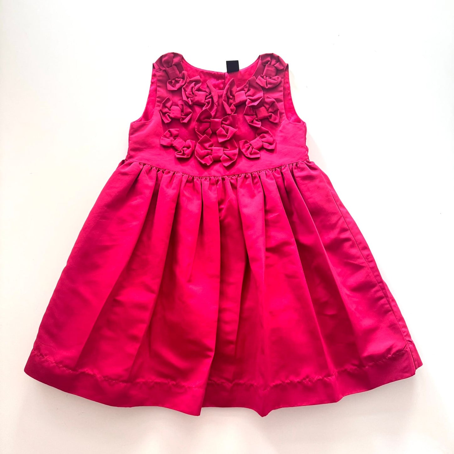 3T Vestido Gap Nuevo