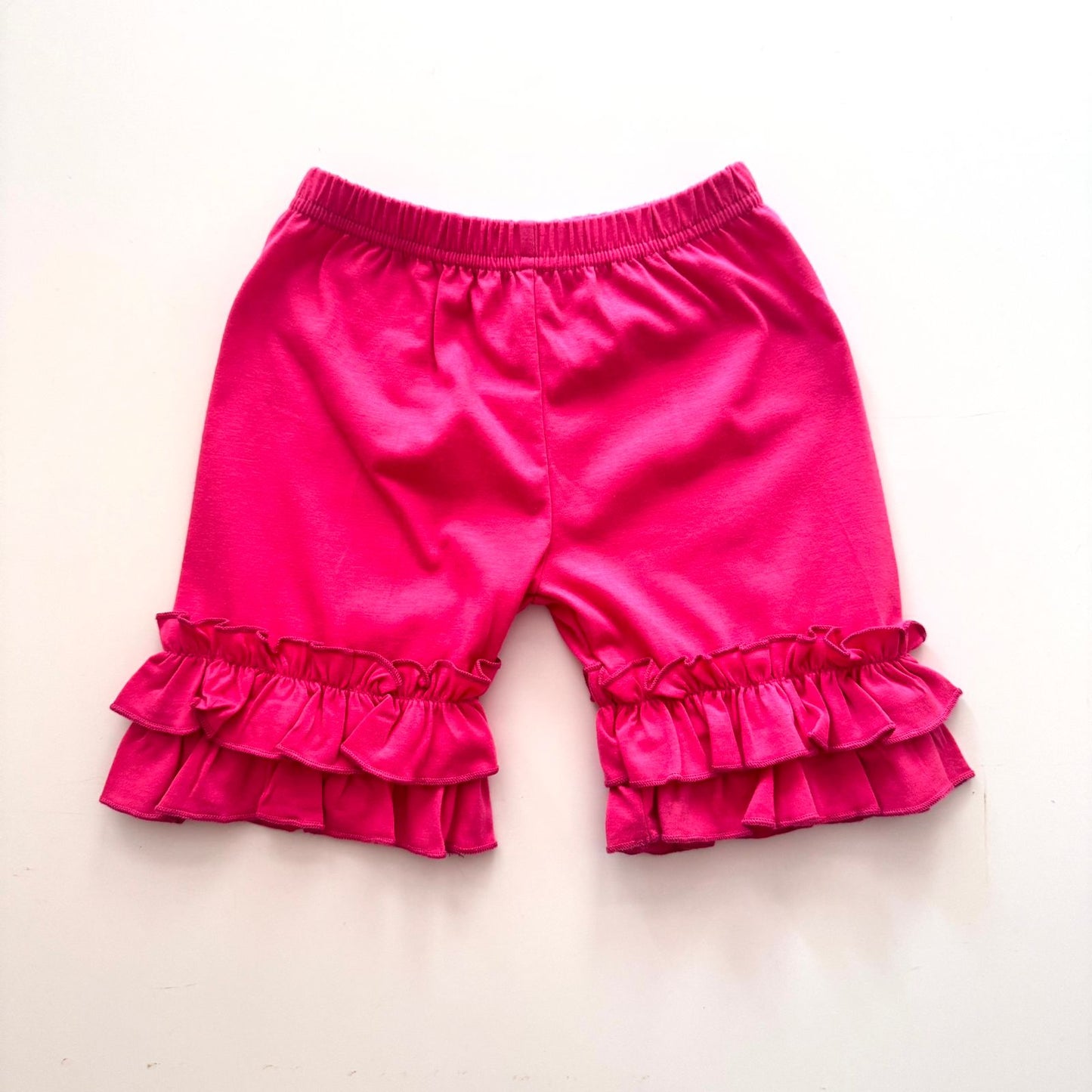 3T Short Annapolis Nuevo