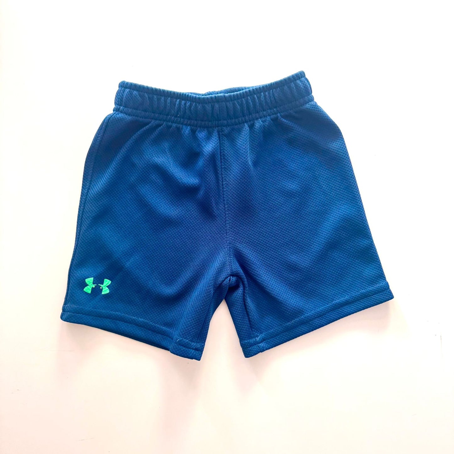 3T Pantaloneta Under armour