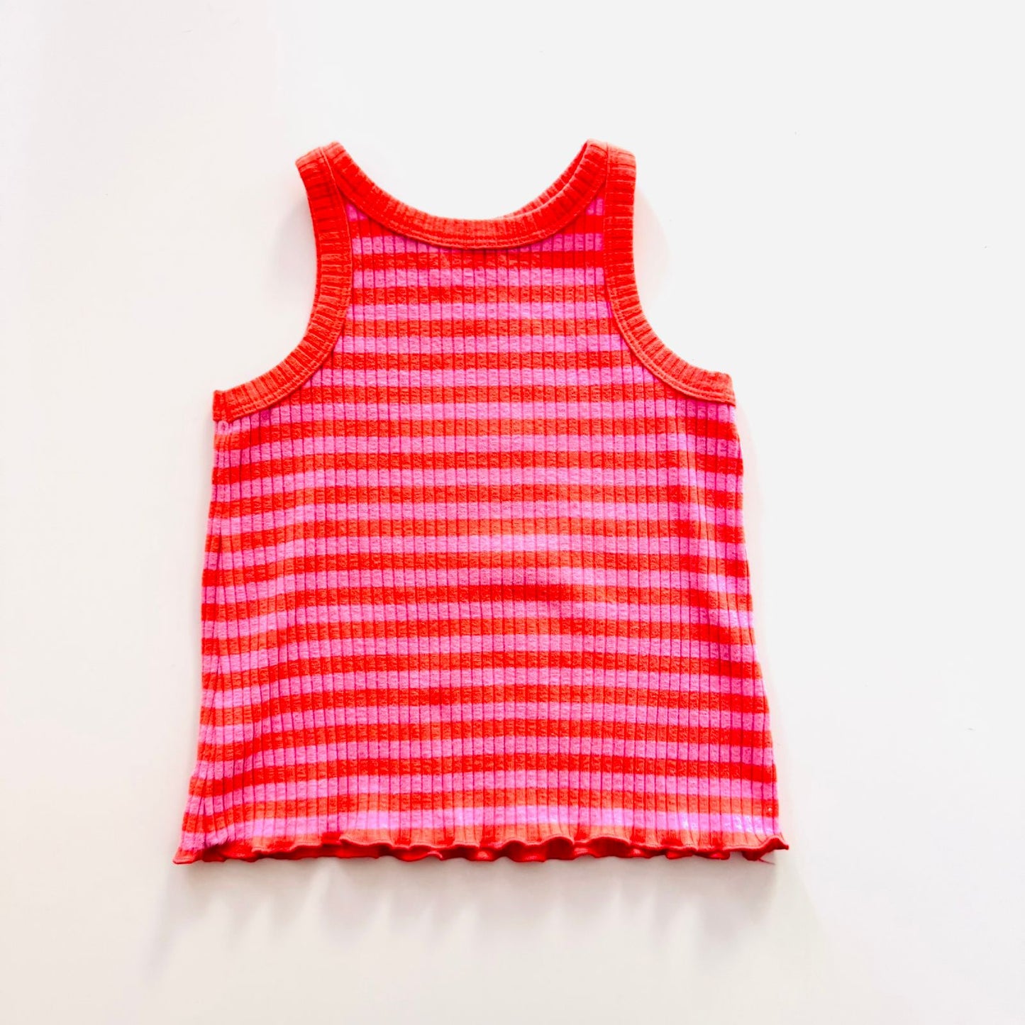 2T Blusa Cat & Jack Nuevo