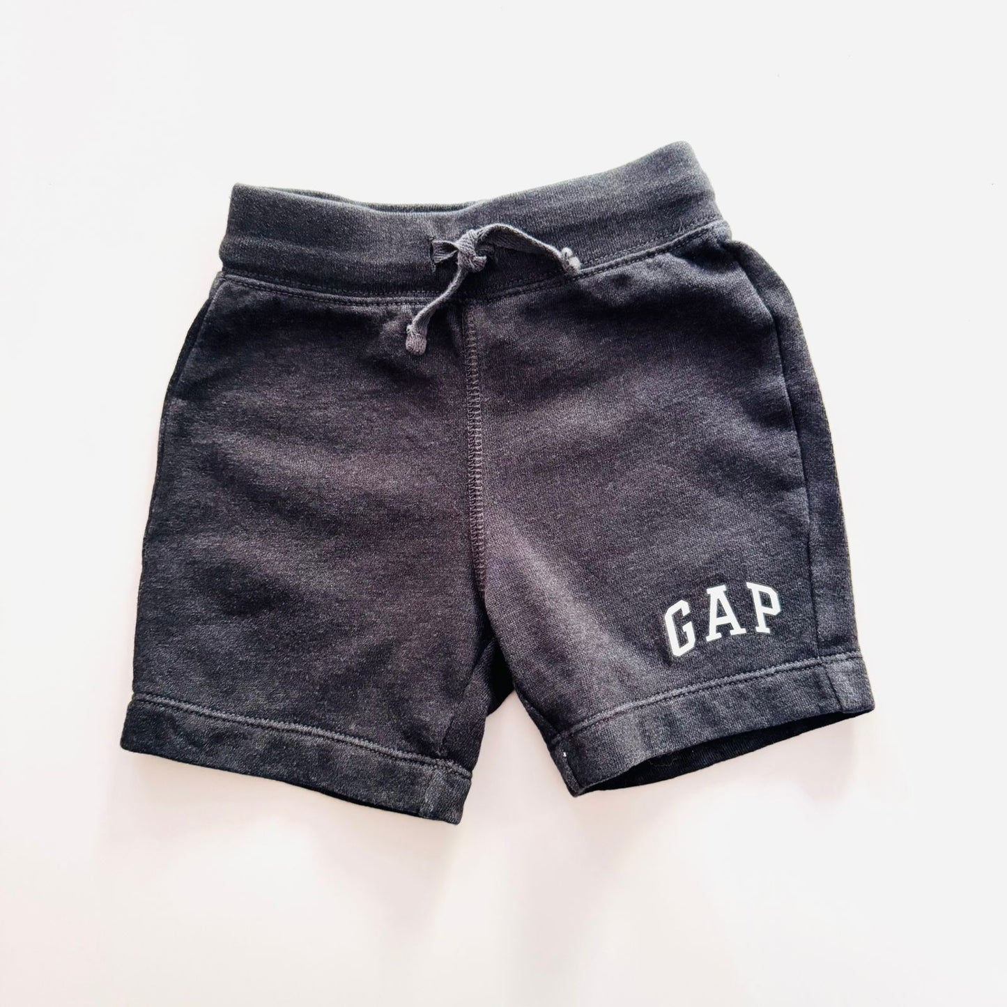 2T Pantaloneta Gap Nuevo