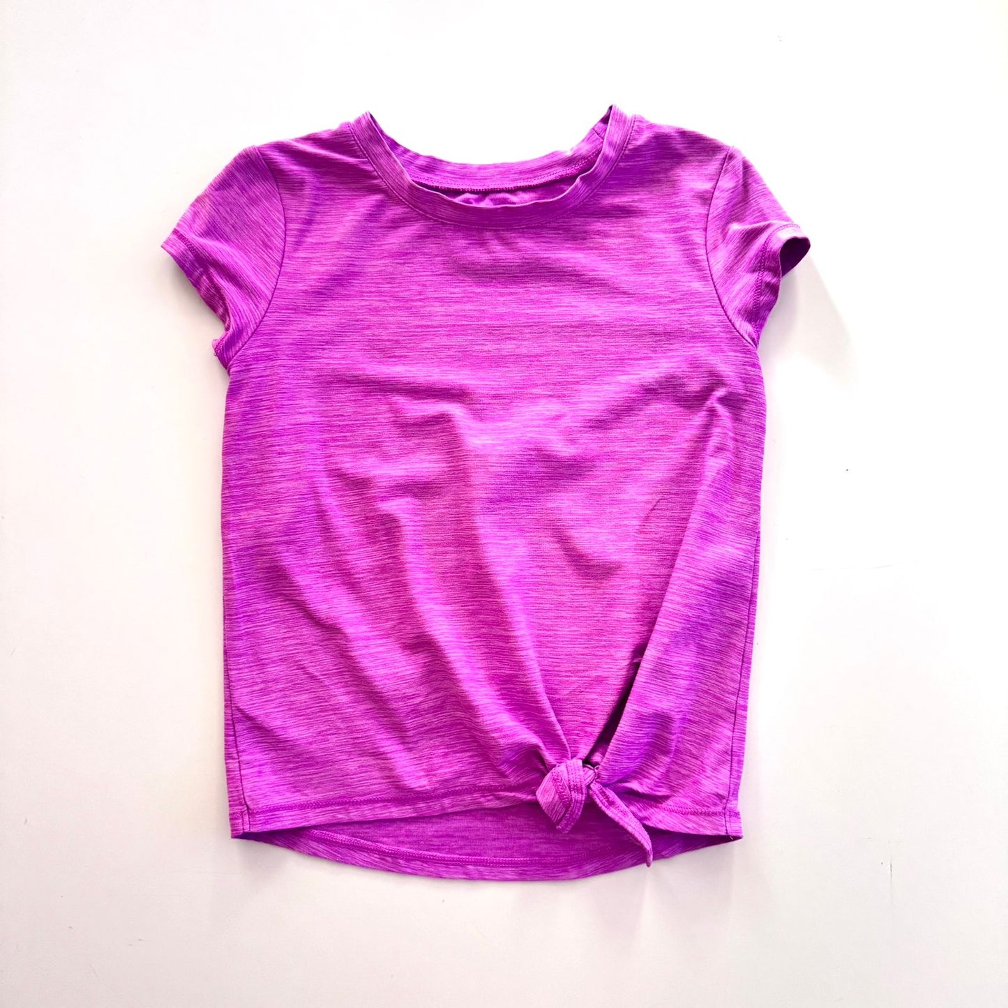 5T Blusa Jumping Nuevo