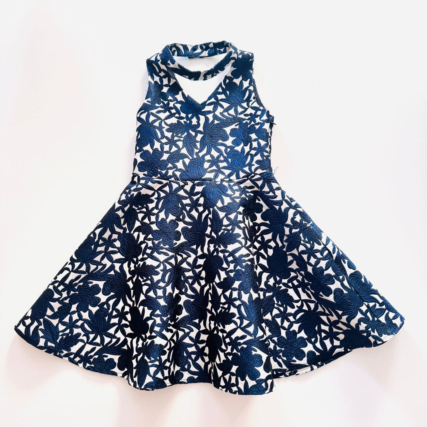 6T Vestido Pippa & Julie Nuevo