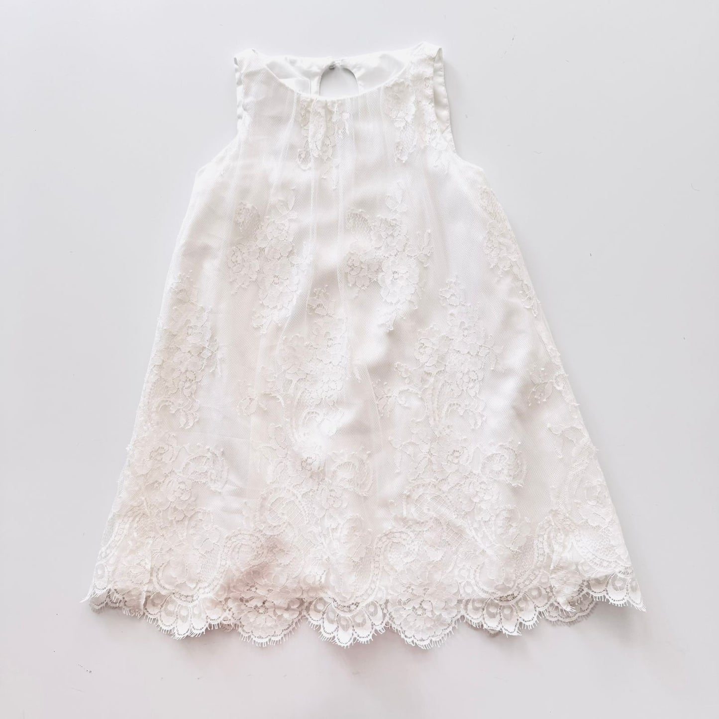 7T Vestidos David´s Bridal