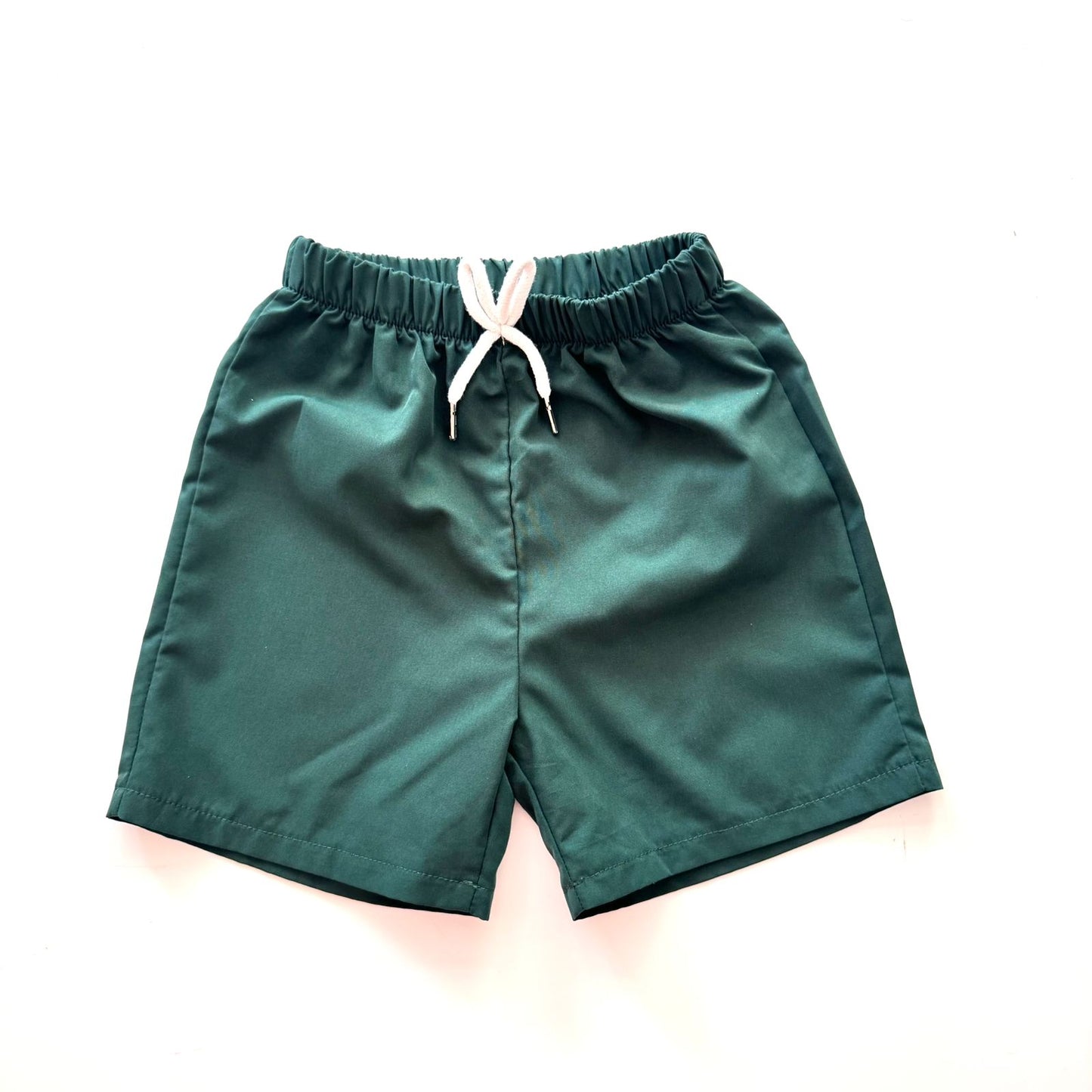 7T Pantaloneta Shein Nuevo