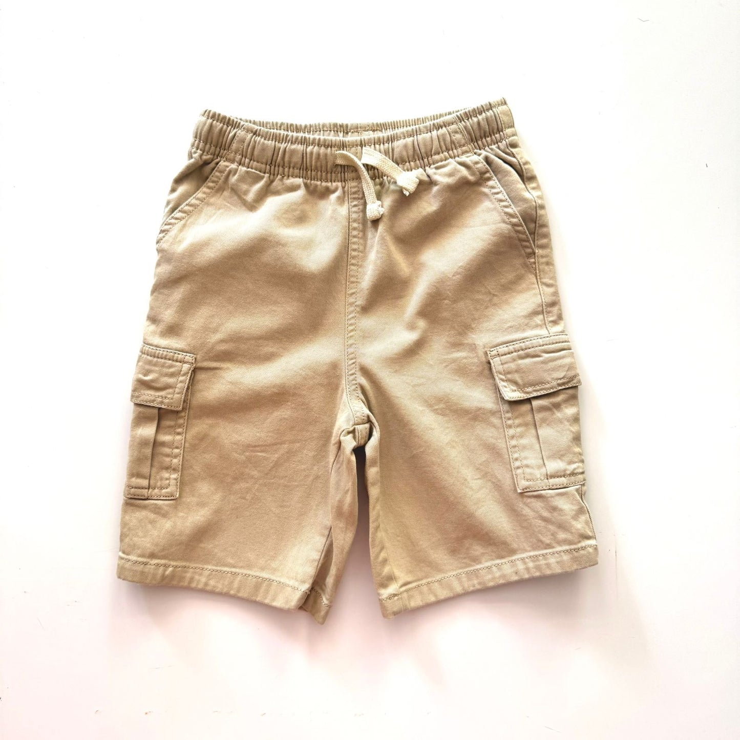 7T Bermuda Okie Dokie Nuevo