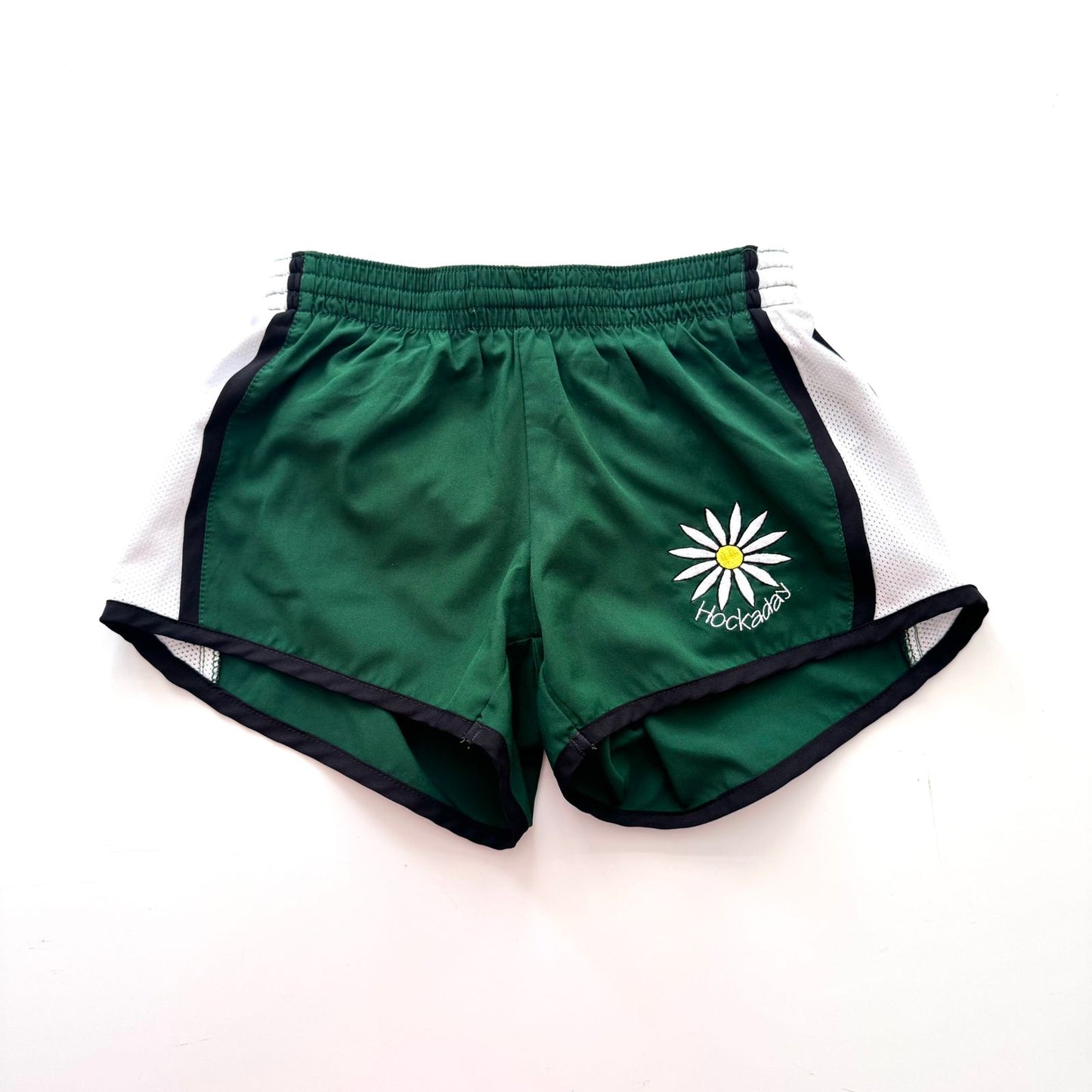 8T Short Augusta Nuevo
