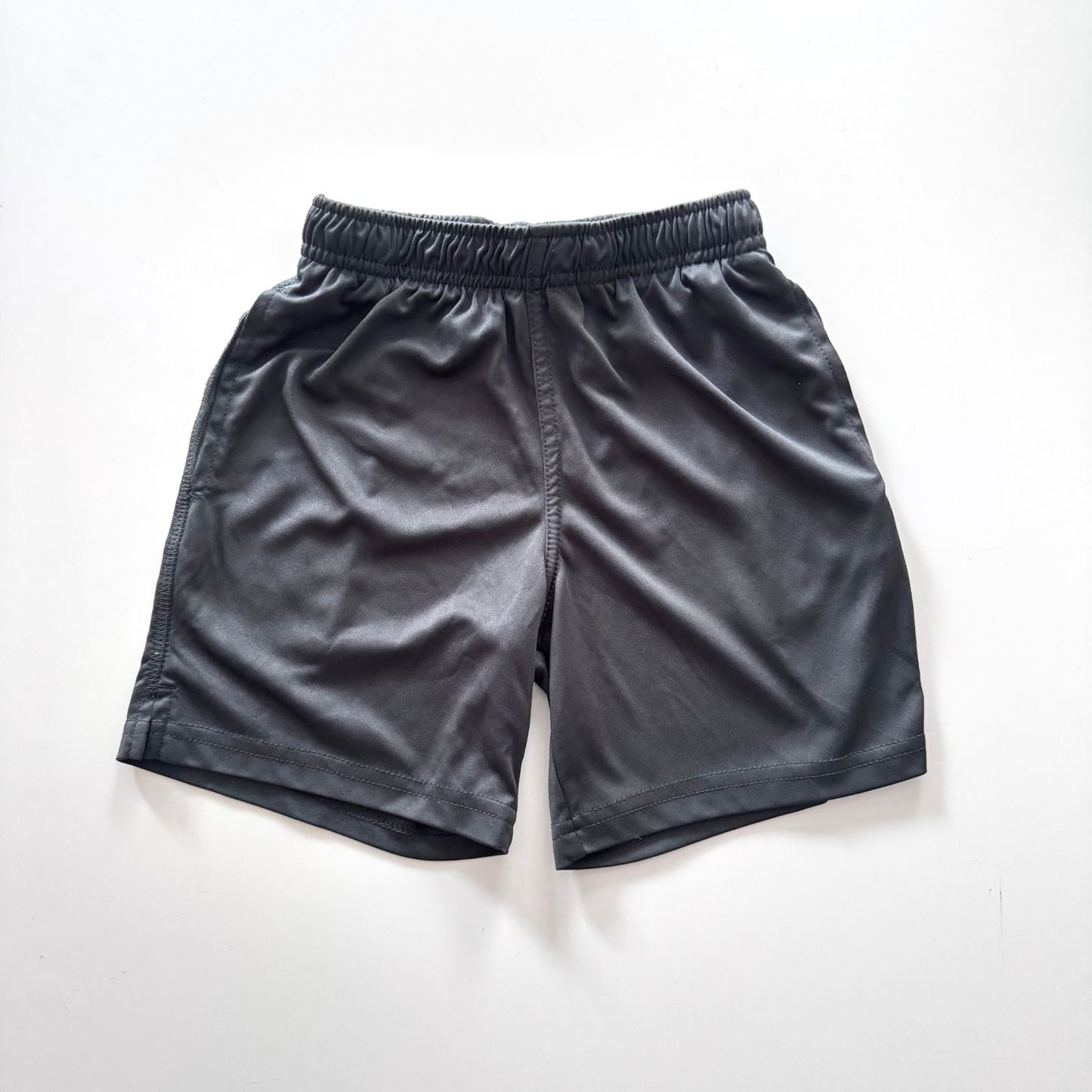 6T Pantaloneta Athlrtic Nuevo