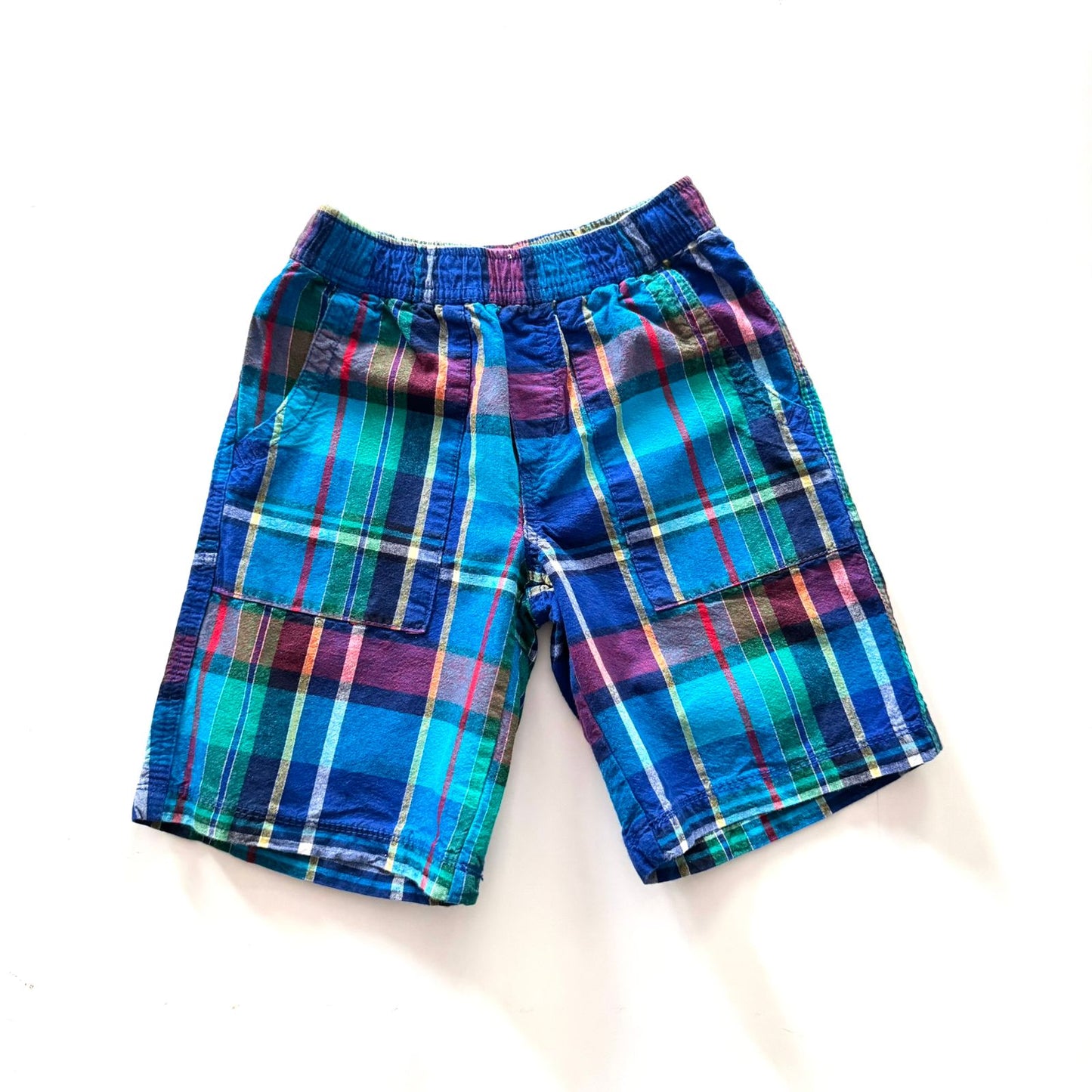 6T Bermuda Place Nuevo