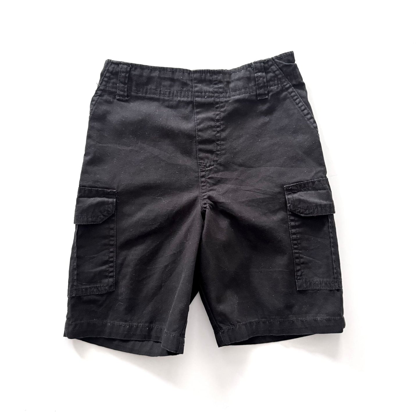 6T Bermuda Garanimals Nuevo