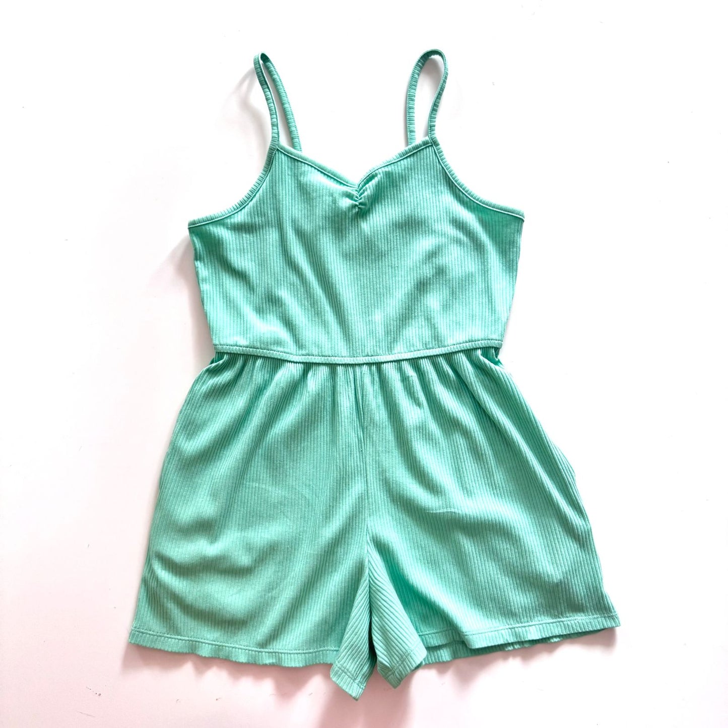 10-12T Enterizo Old Navy Nuevo