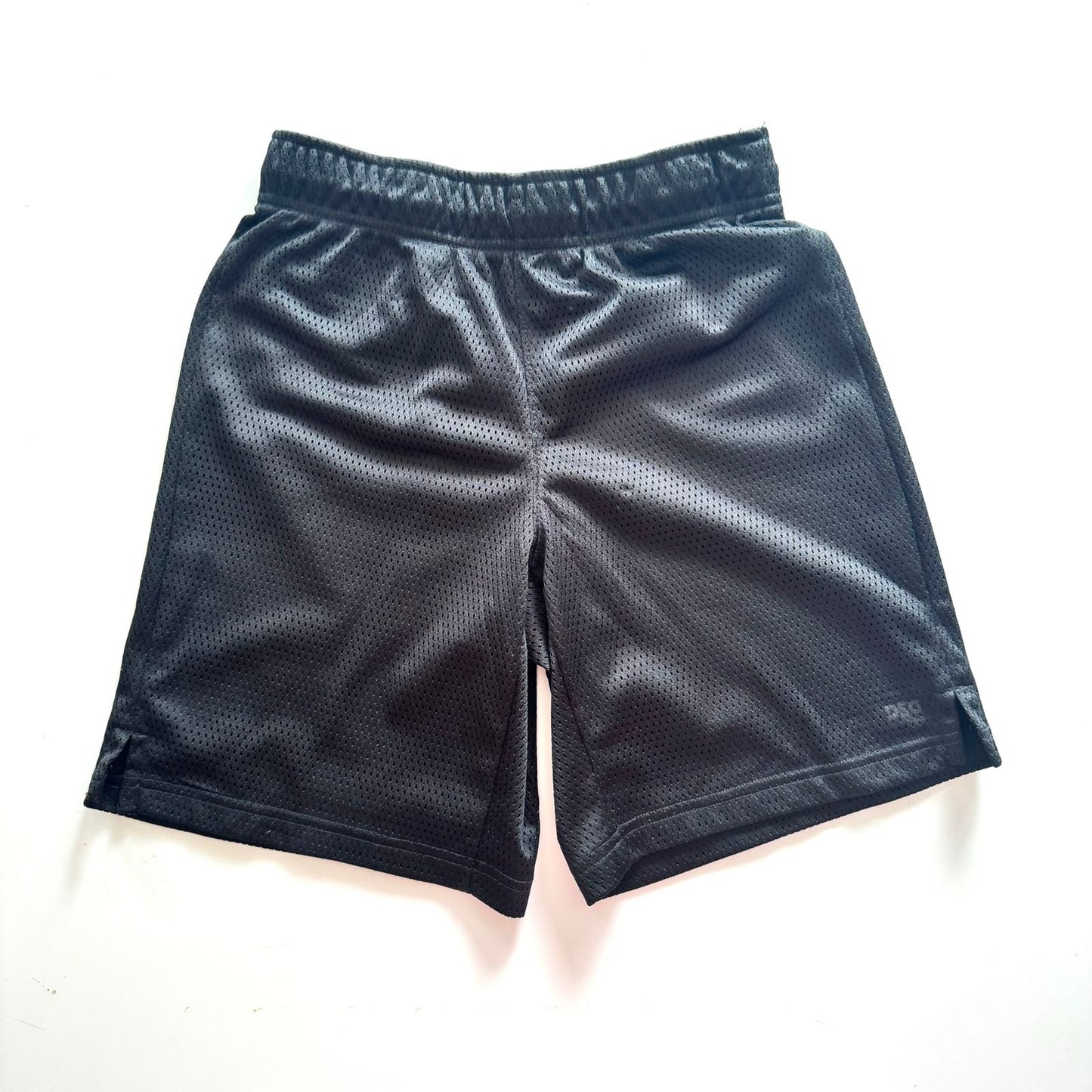 10-12T Pantaloneta DSG Nuevo