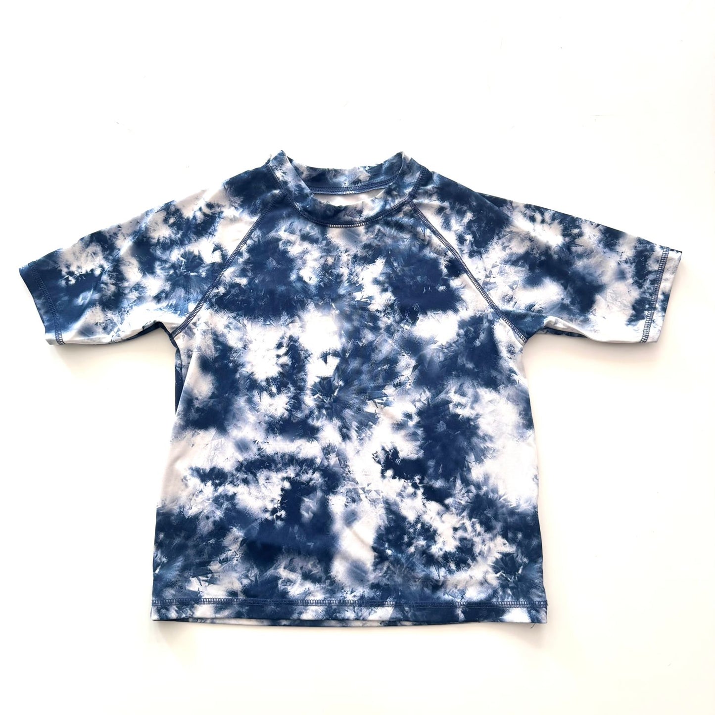 14T Blusa BIGCHILL Nuevo