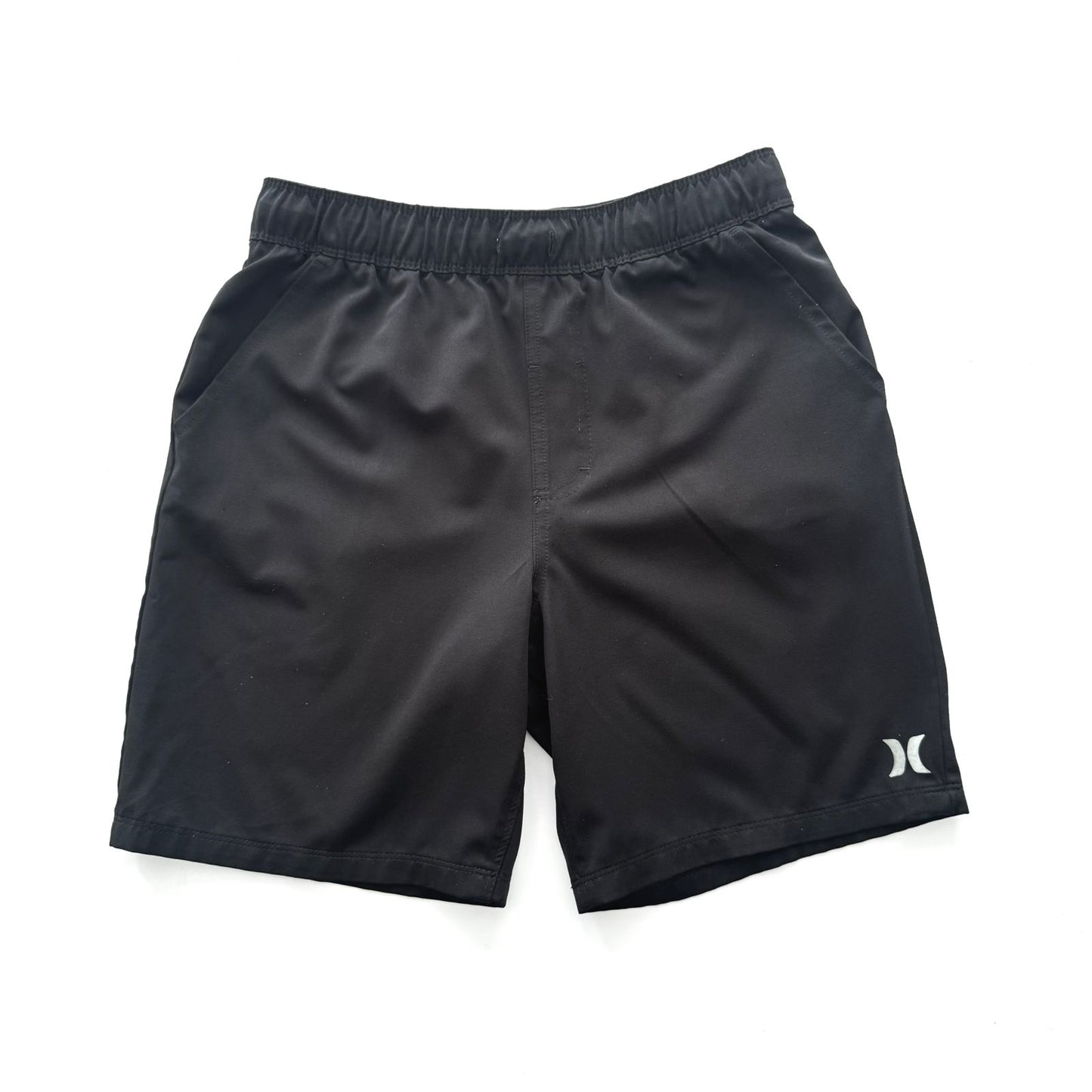 14T Pantaloneta Hurley Nuevo