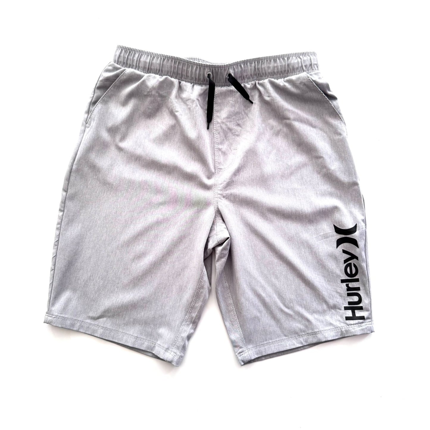 16T Pantalonera Hurley Nuevo