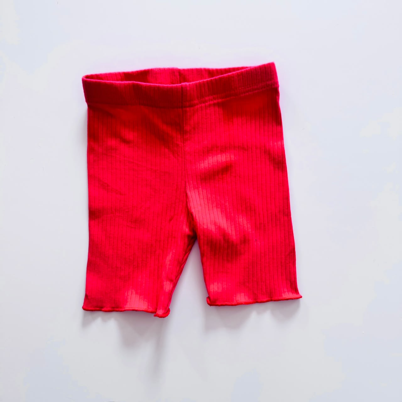 2T Leggins Bluey Nuevo