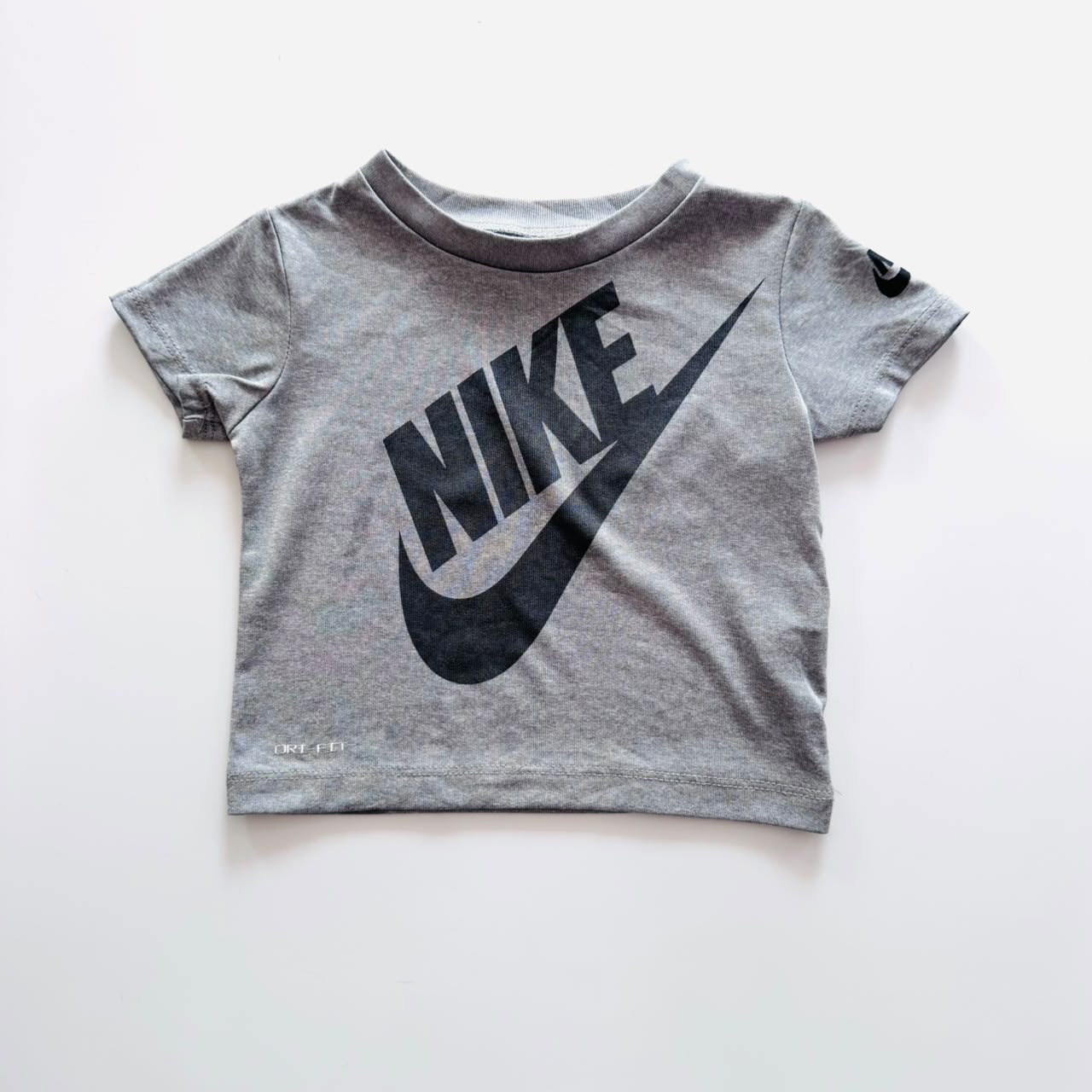 2T Blusa Nike
