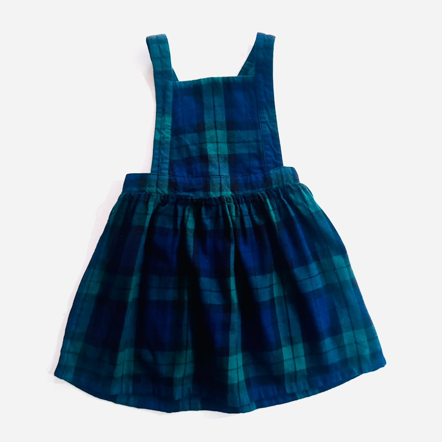 4T Vestido Old Navy Nuevo