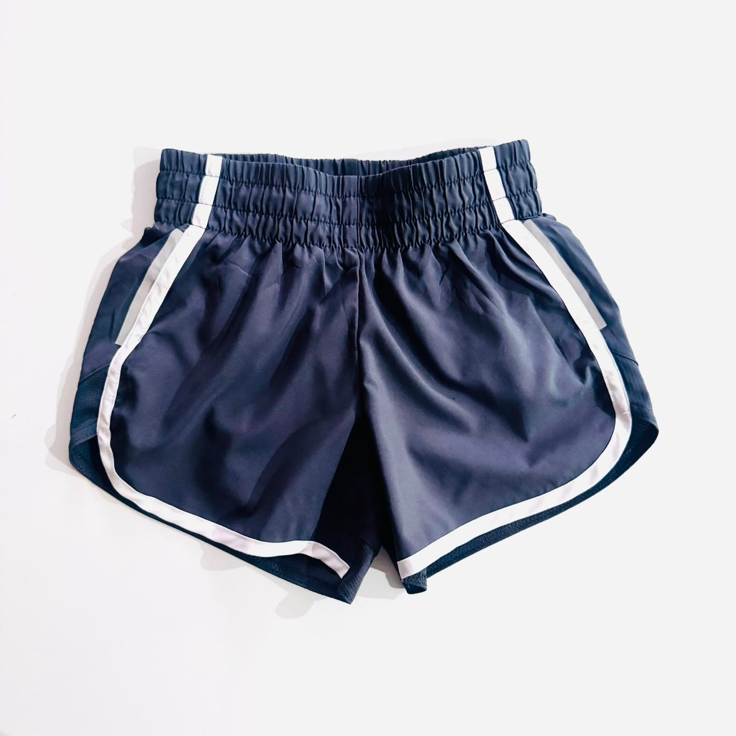 4T Short Importado