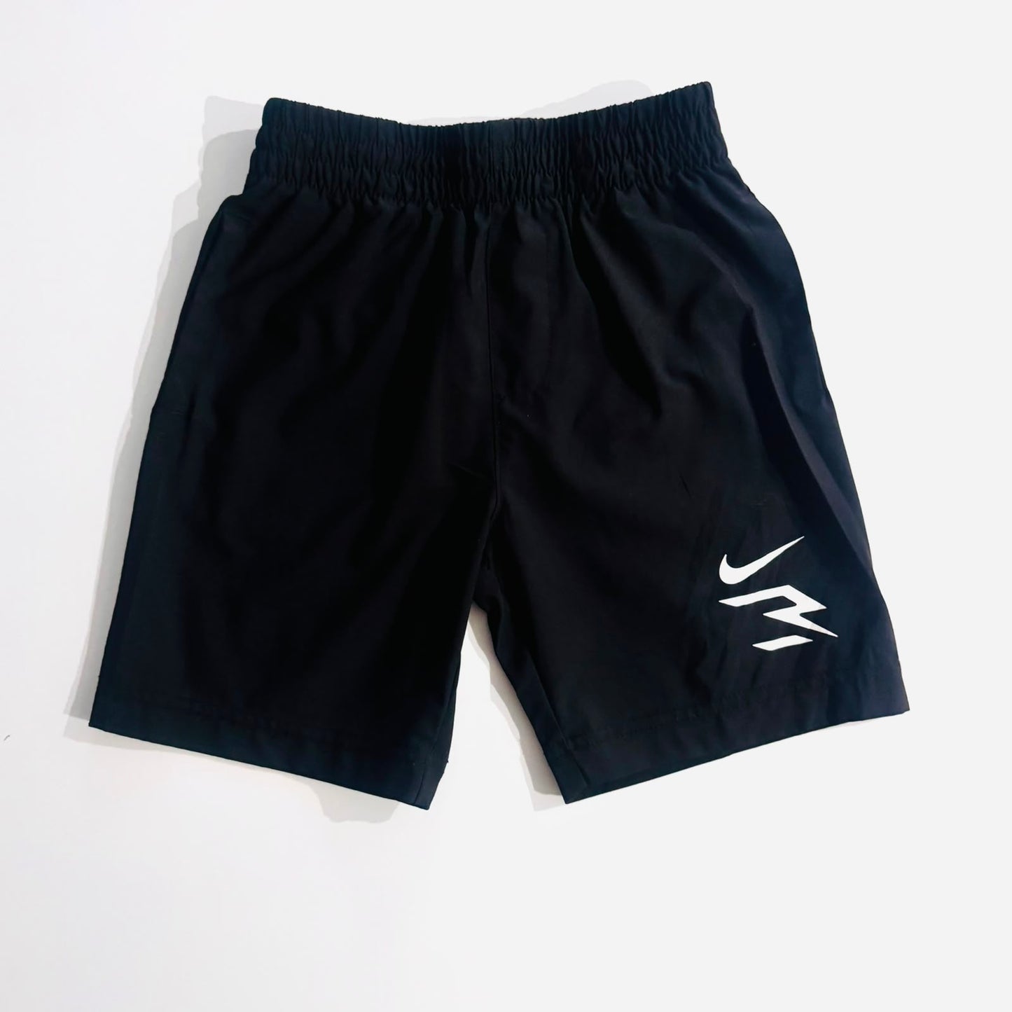 4T Pantaloneta 3Brand Nuevo