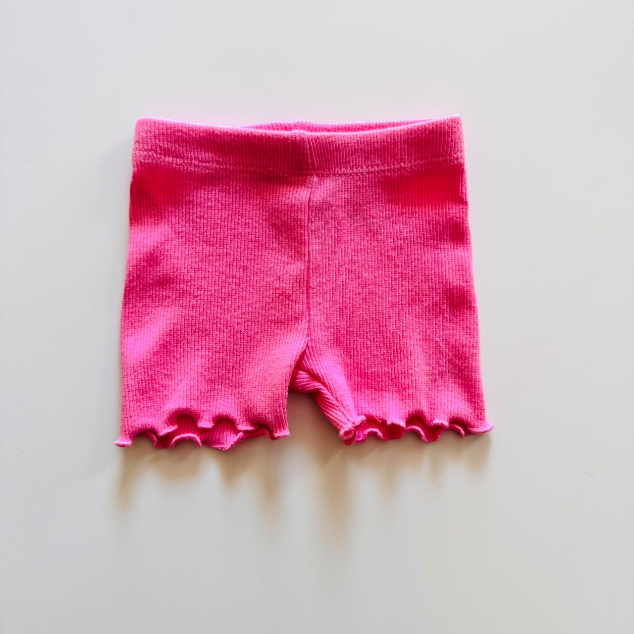 0 m Leggins Garanimals Nuevo