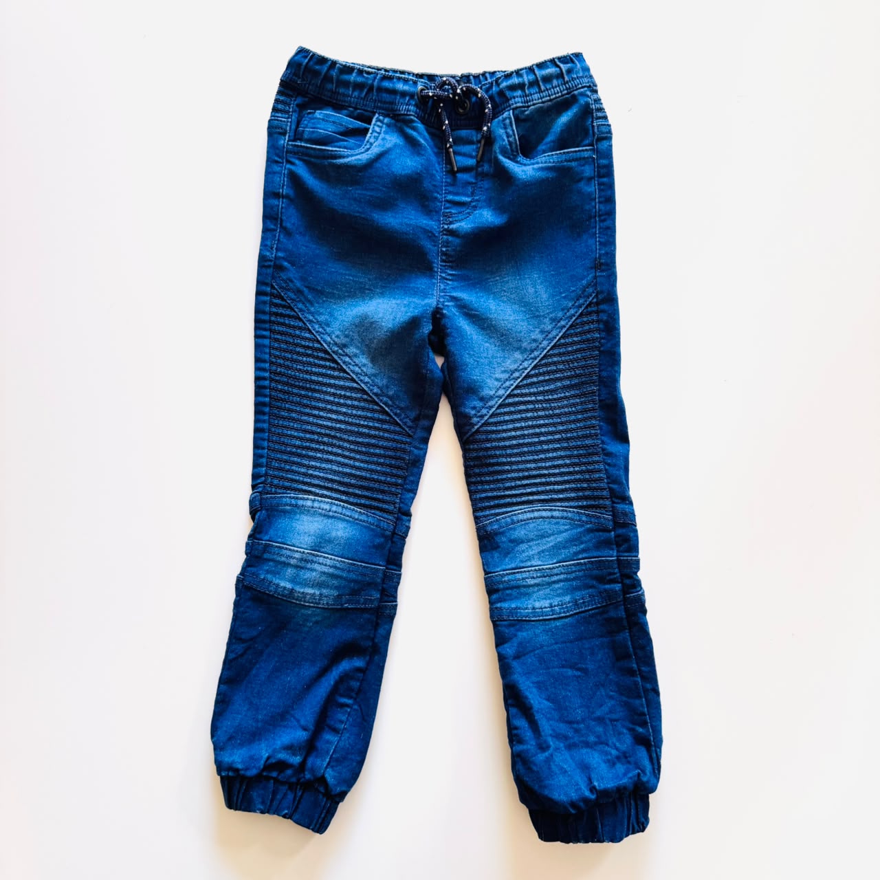 5T Jean Steve´s Nuevo