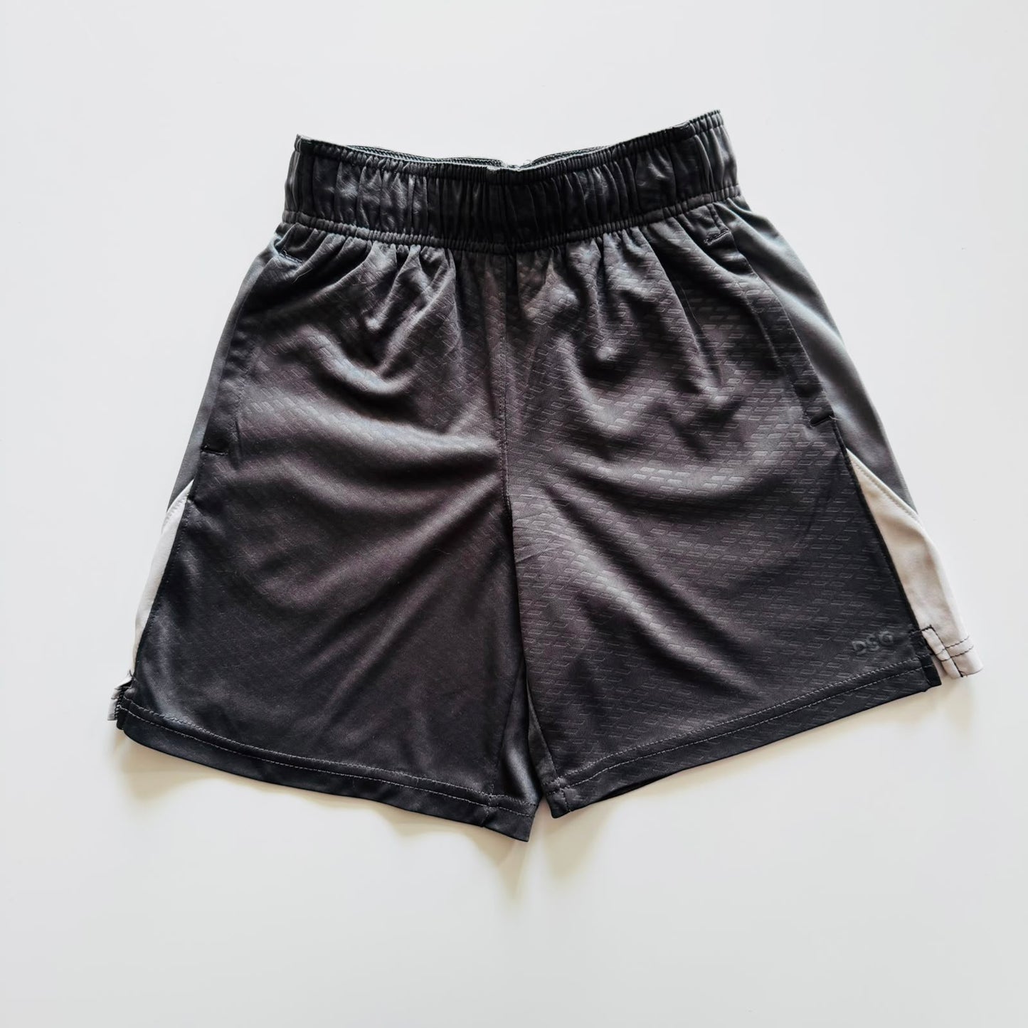 6T Pantaloneta DSG Nuevo