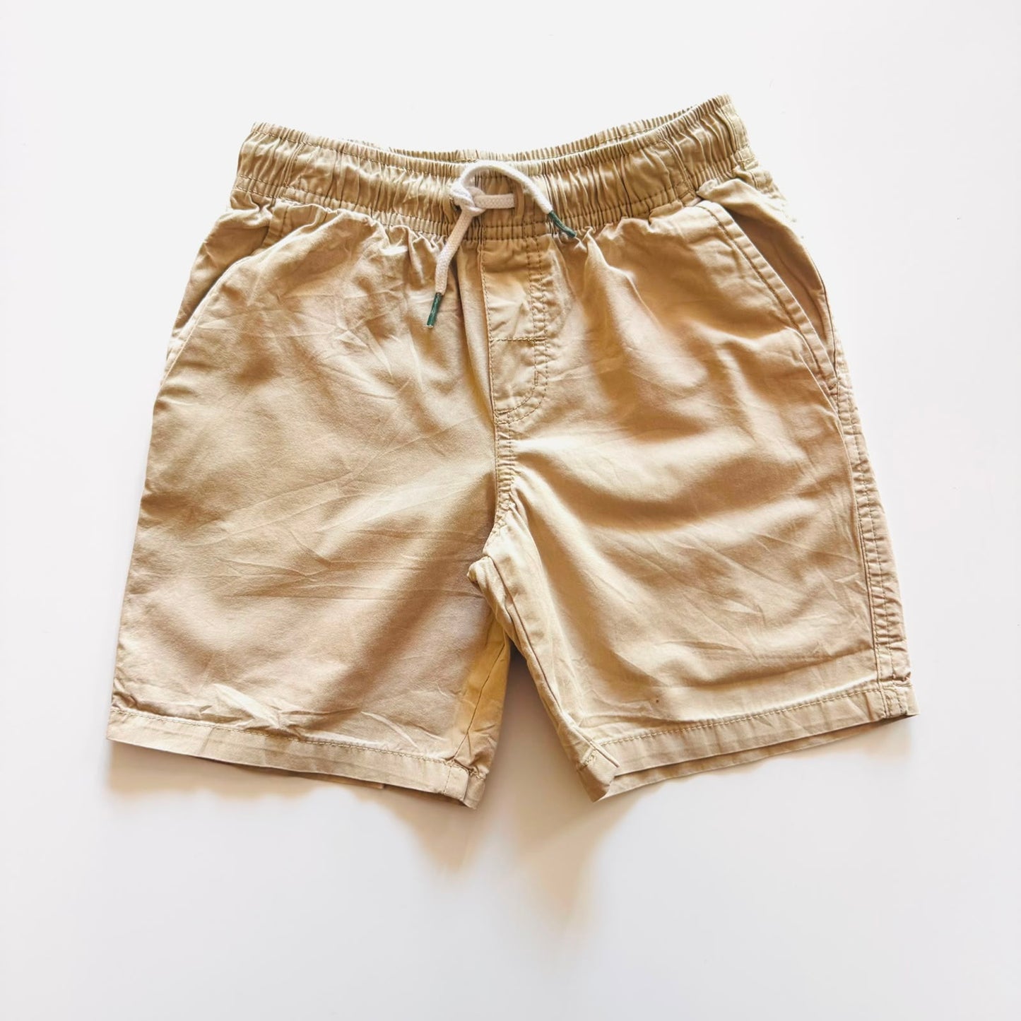 6T Bermuda Cat & Jack Nuevo