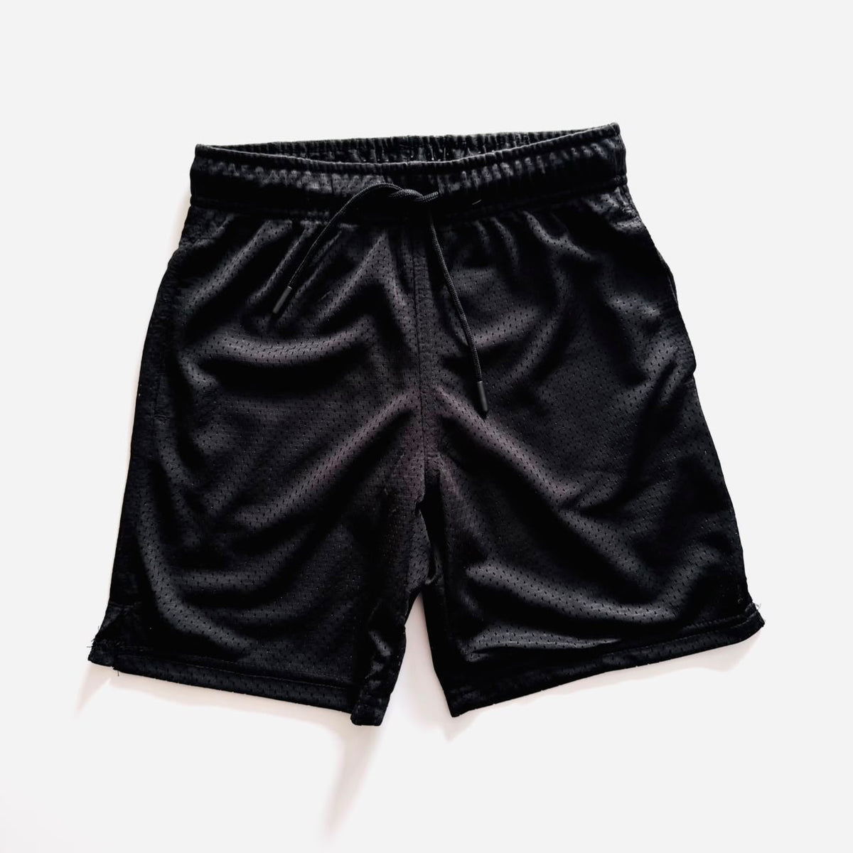 8T Pantaloneta Athletic Nuevo