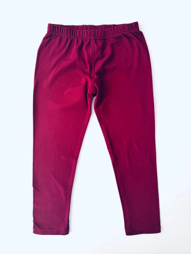 5T Leggins Shosho