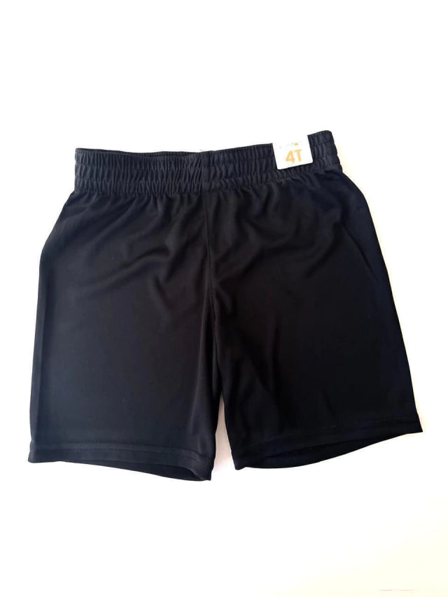 4T Pantaloneta Garanimals Nuevo