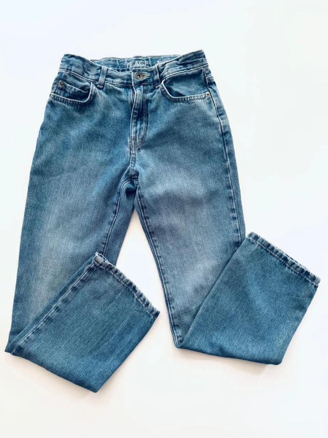 10T Jean Place