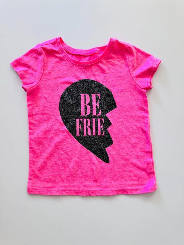 3T Blusa Place Nuevo