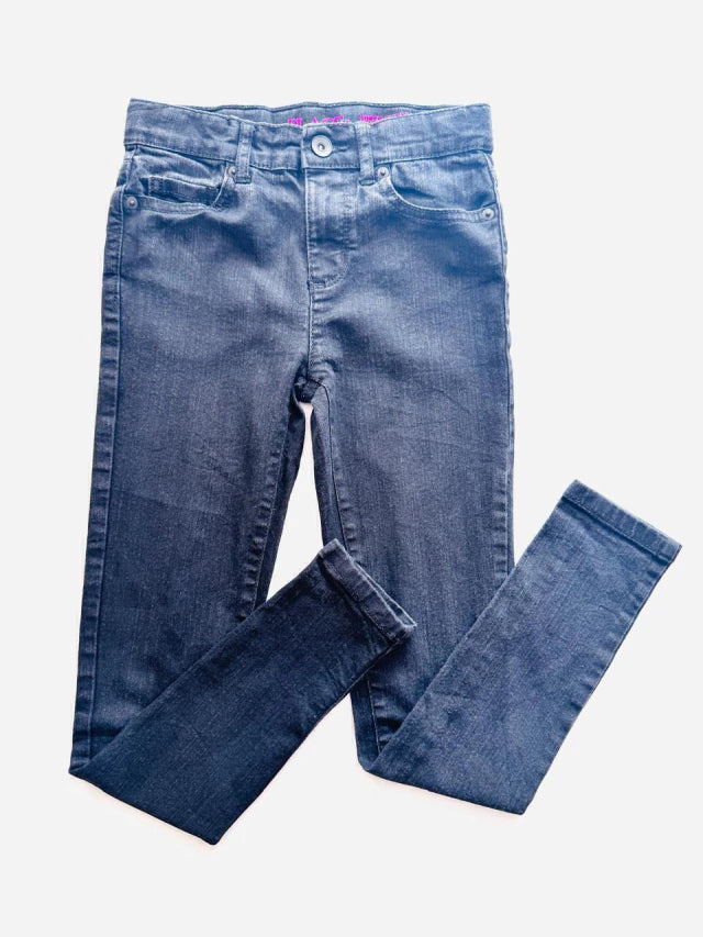 8T Jean Place Nuevo