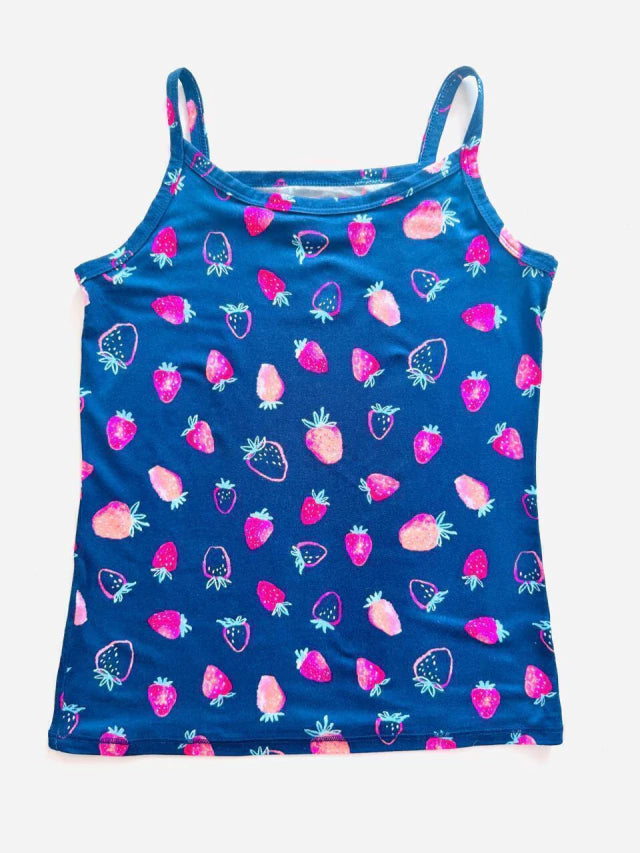 7-8T Blusa Wonder Nation Nuevo
