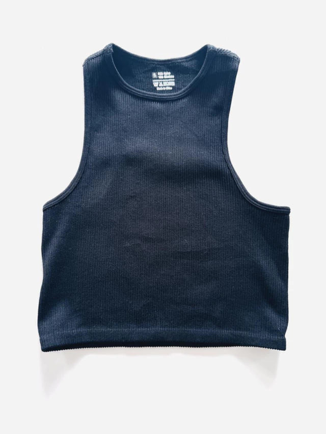 14T Blusa Importado Nuevo