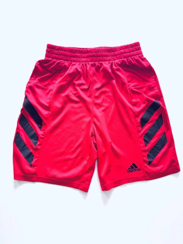 16T Pantaloneta Adidas Nuevo
