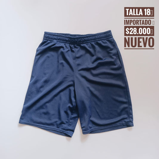 14T Pantaloneta Place Nuevo