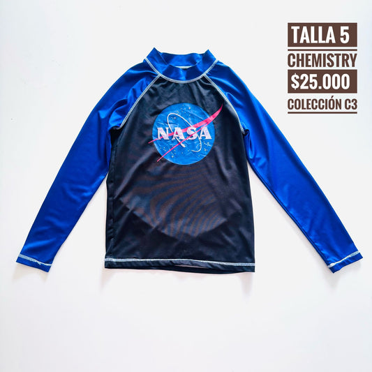 5T Vestido de Baño Importado