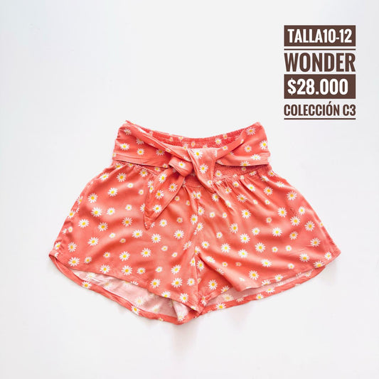 10-12T Short Wonder Nation