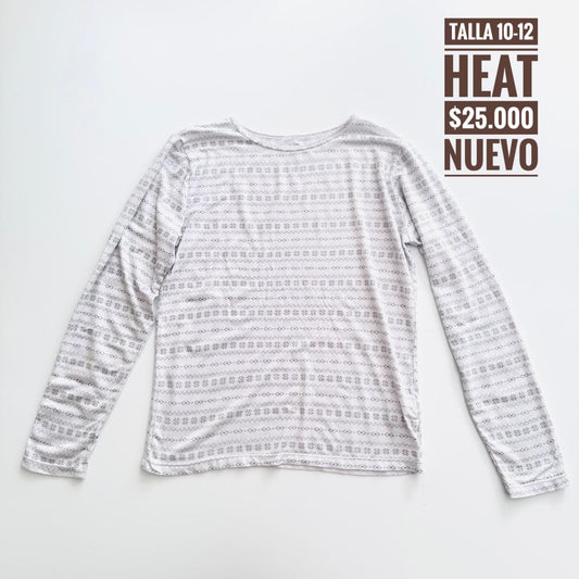 10-12T Buso Importado